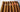 Cuban cigar blog, Montecristo, Partagas and Romeo Y Julieta for sale