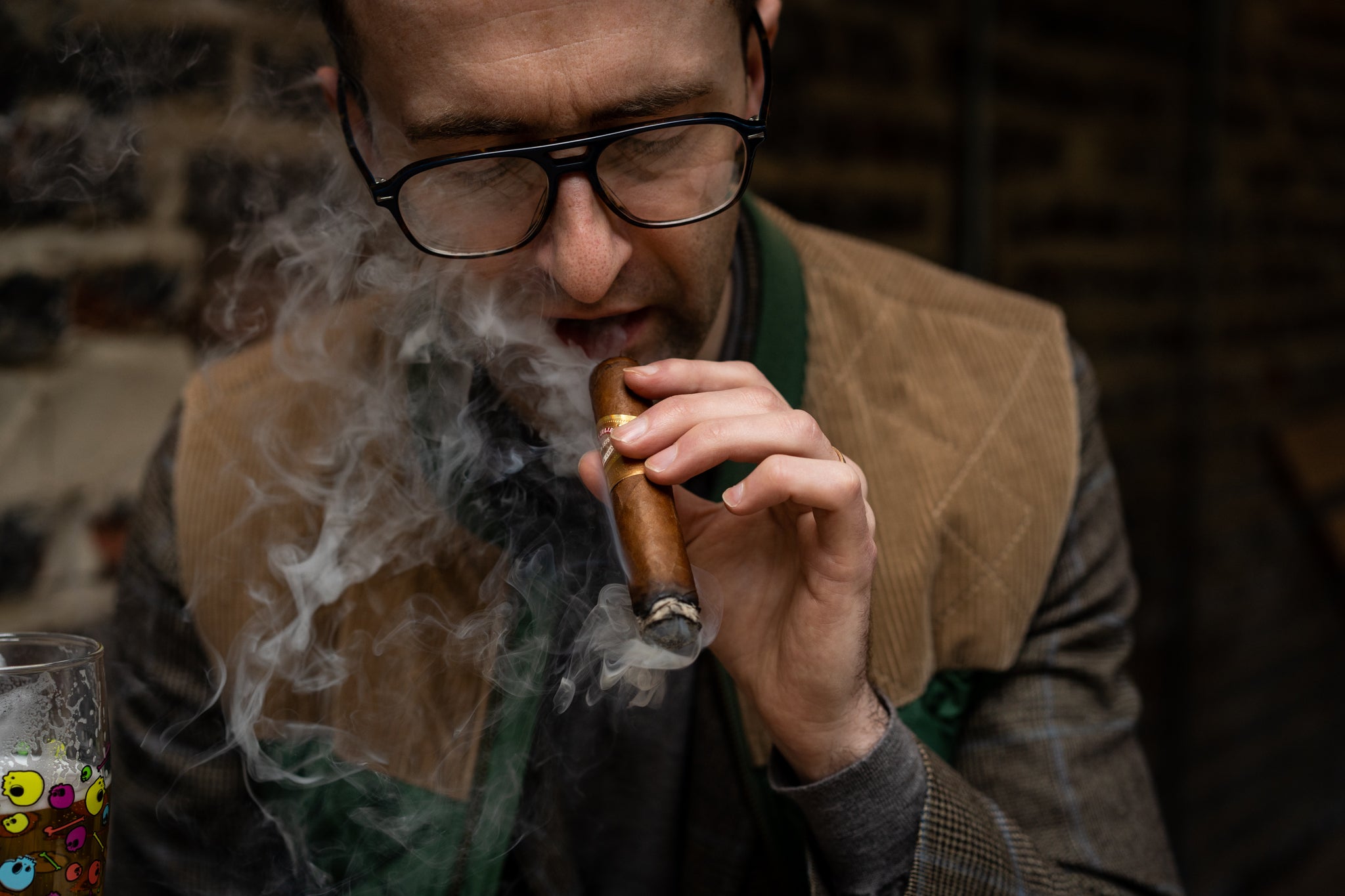 Where To Smoke London Pubs EGM Cigars where-to-smoke-london-pubs-egm-cigars