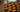 Cuban cigars online