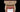 A box of H Upmann Mangum 52 Year of the Tiger cigars