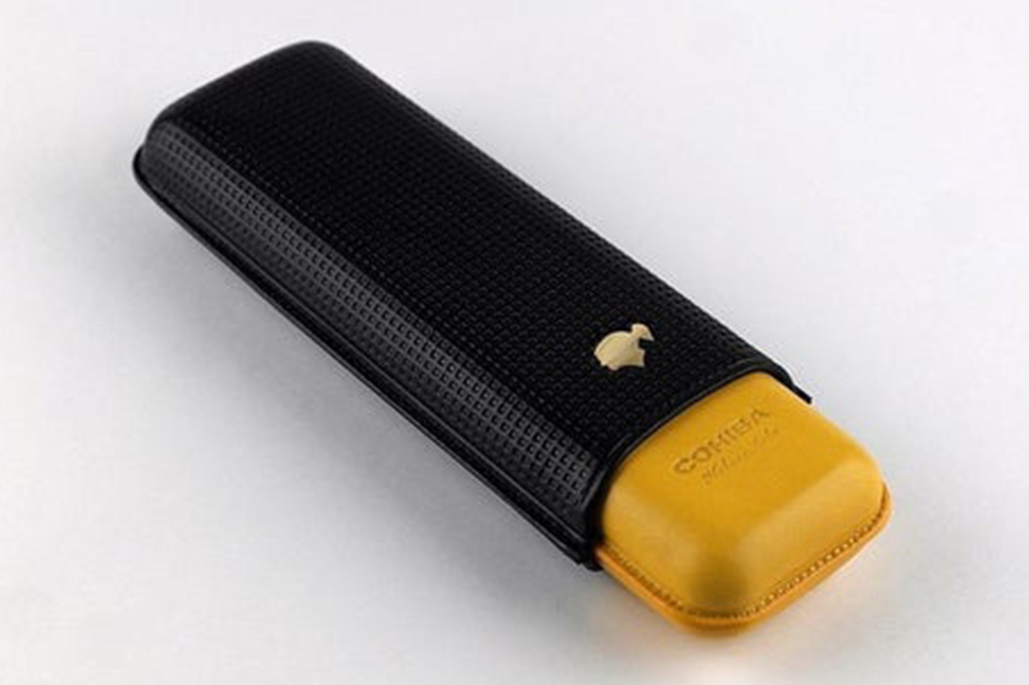 how to pack cigarettes before opening How to Pack a Cigarette Box? how to pack cigarettes before opening How to Pack a Cigarette Box?