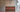 box of Partagas No.1 cigars online limited edition