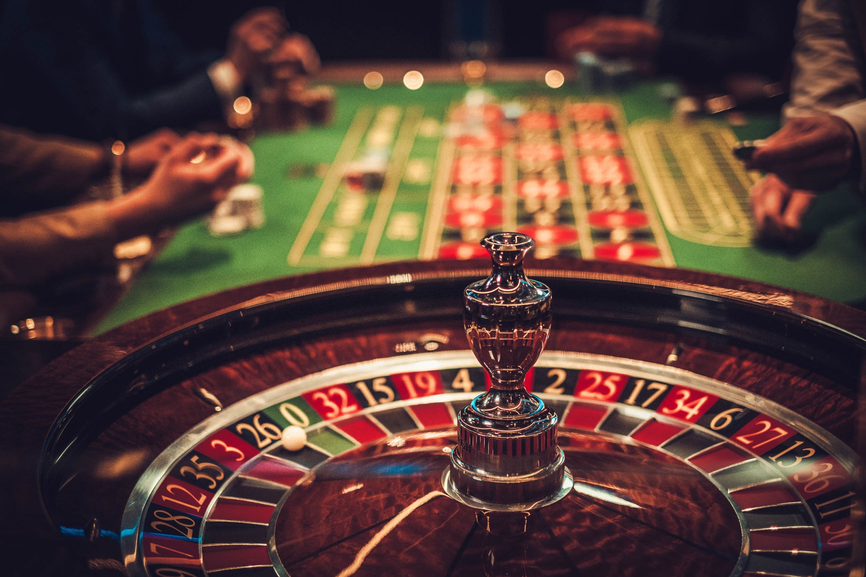 do casinos sell cigarettes Two cigarette machines are located directly opposite the non-smoking room - Picture of Chumash Casino, Santa Ynez Casinos and cigars: a winning