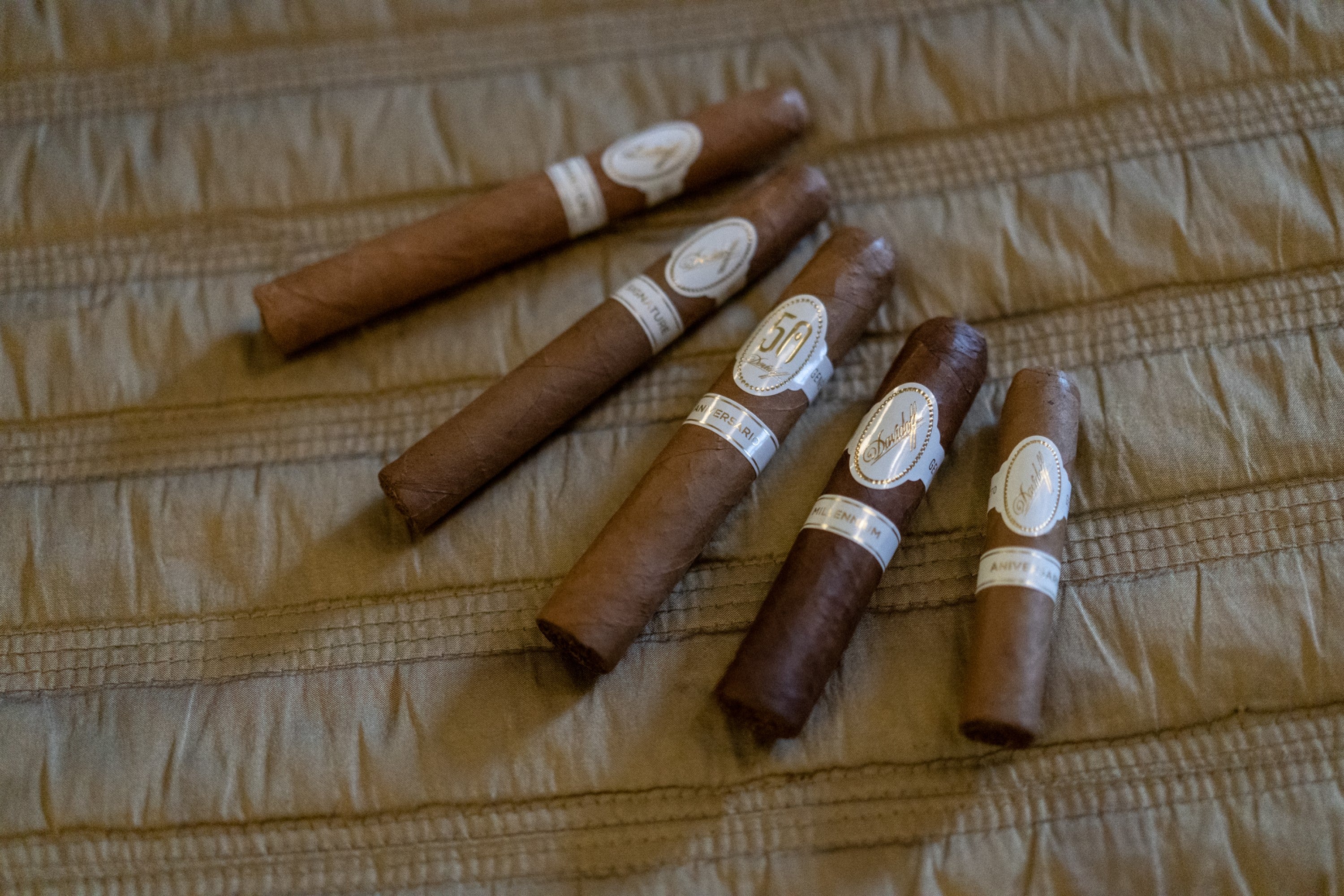 pipe tobacco online free shipping canada Buy Tobacco Online pipe tobacco online free shipping canada Buy Tobacco Online