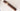 Ramon Allones Specially Selected Cigar Review