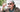 John DeCosta Cuban cigars online blog