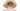 Roman Allones cigars for sale online