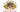 Roman Allones cigars for sale online