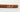 Romeo y Julieta Churchills Cuban cigars for sale online