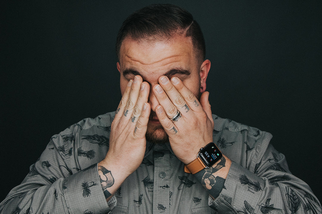 why do cigarettes make me nauseous all of a sudden Does smoking you tired? Effects on the lungs, heart, and more How to Cure 'Cigar Sickness'