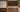 Montecristo Cuban cigars for sale