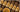 quai d orsay cigars EGM Cigars copy