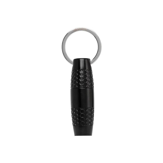 Xikar 10mm Twist Punch