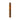 Camacho Connecticut Machitos Cigar