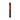 Camacho Nicaragua Gran Churchill Cigar