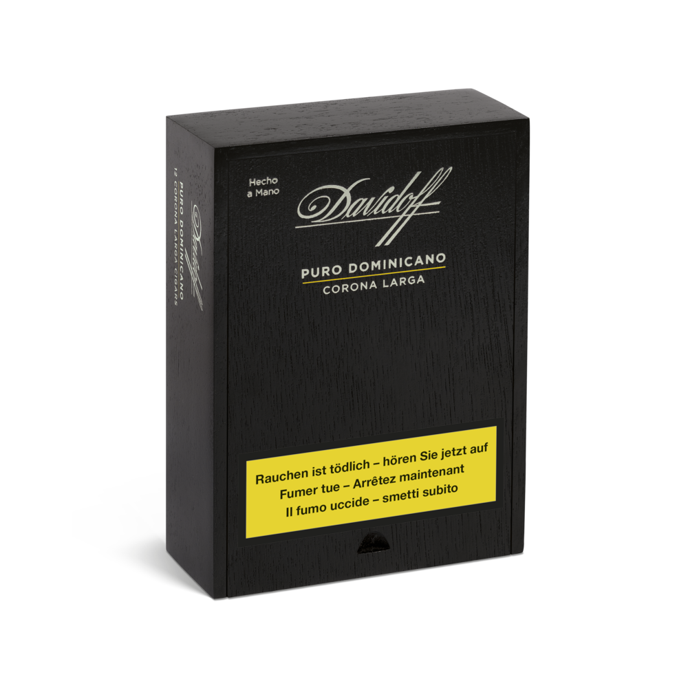 tobacco blend e liquid Vapemate Amber Blend Tobacco E-Liquid 50 50 10ml