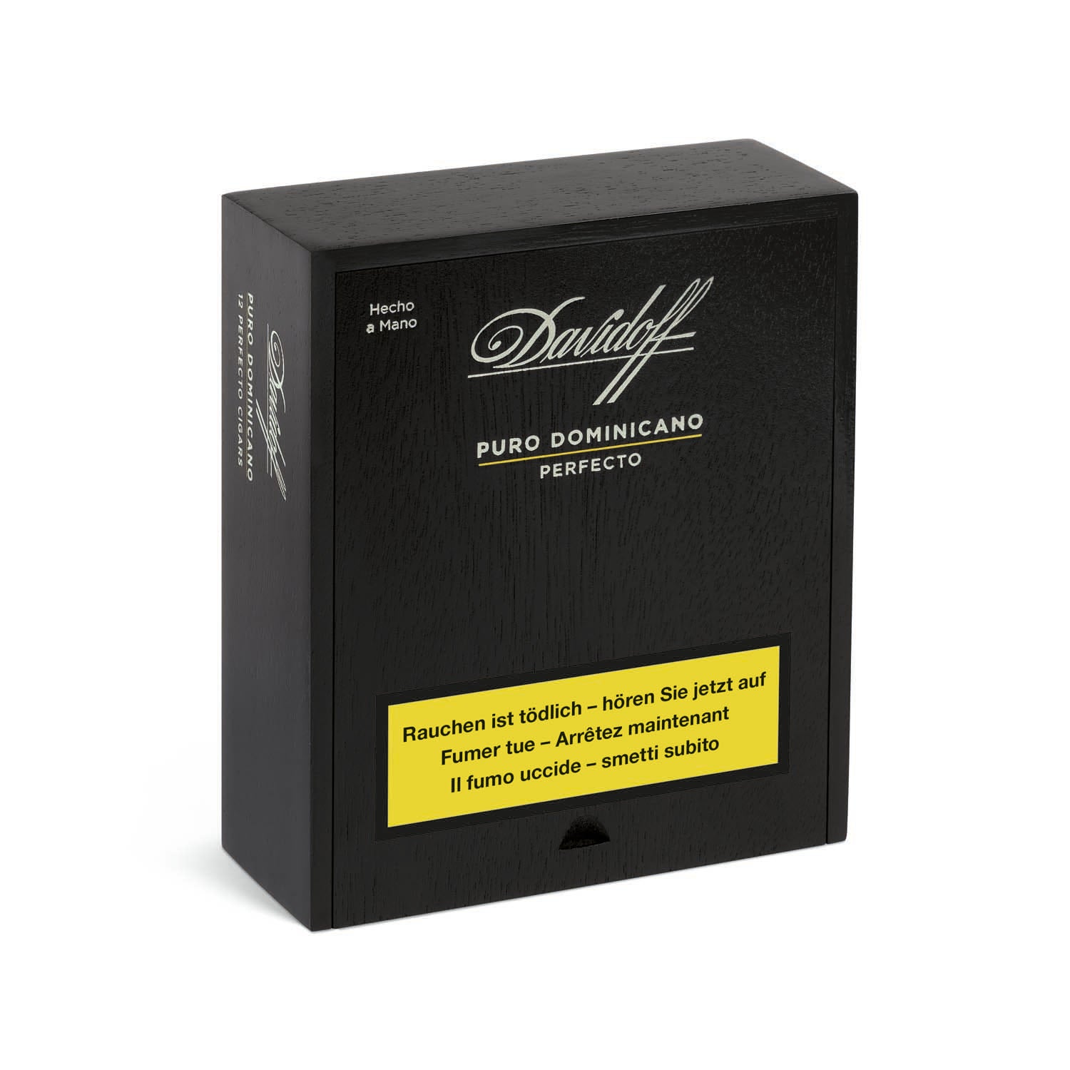 why is menthol cigarettes worse for you Menthol cigarettes: The FDA's proposed ban and why they're more harmful why is menthol cigarettes worse for you Menthol cigarettes: The FDA's proposed ban and why they're more harmful