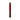 Camacho Corojo Toro Cigar