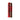 Camacho Corojo Robusto Tubos Cigar
