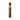 AVO Classic No. 6 Cigar