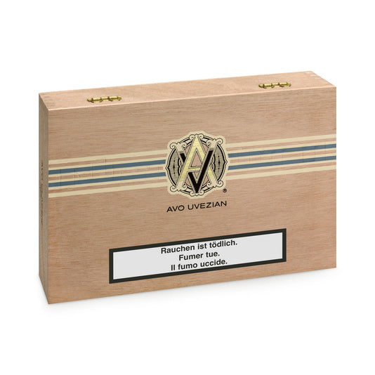 AVO Classic Robusto Cigar