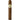 AVO Classic Robusto Cigar