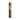 AVO Syncro Fog Robusto Cigar
