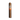 AVO Syncro Fog Spec Toro Cigar