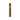 AVO XO Legato Cigar