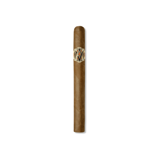 AVO XO Preludio Cigar