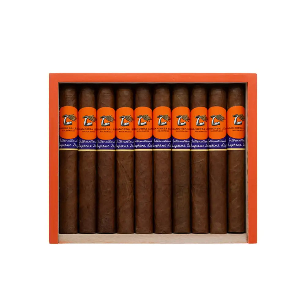 what's the difference between grabba and tobacco Grabba Leaf Blunt