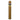 Aladino Corojo Toro Cigar