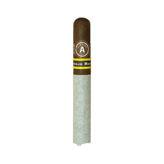 Aladino Corojo Reserva No. 4 Single Cigar