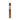 Alexander Kraft Churchill Homage x EGM Cigars