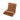 Alexander Kraft Churchill Homage x EGM Cigars