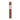 Alexander Kraft Private Reserve x EGM Cigars