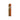 AVO XO Notturno Cigar