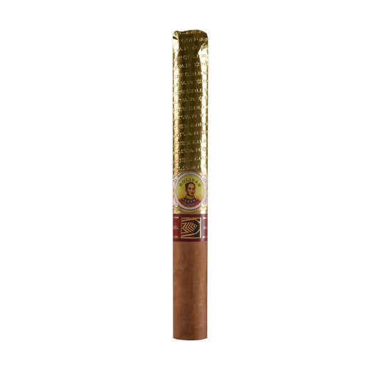 Bolivar New Gold Medal Cigar LCDH