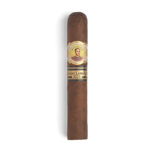 Bolivar Regentes Cigar Limited Edition 2021 Single cigar