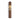 Bolivar Regentes Cigar Limited Edition 2021 Single cigar