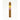Bolivar Silver Jubilee Cigar - Single Stick
