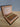 Cohiba Ideales Coleccion Habanos Book Humidor Above view