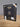 Cohiba Ideales Coleccion Habanos Book Humidor Outer Packaging