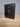 Cohiba Ideales Coleccion Habanos Book Humidor Closed Book