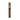 Cohiba Ideales Coleccion Habanos Cigar Single