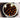 Cohiba Piramides Extra Jar 25 Aniversario 5th Avenue Products Cigars inside view