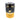 Cohiba Piramides Extra Jar 25 Aniversario 5th Avenue Products Cigars Front view