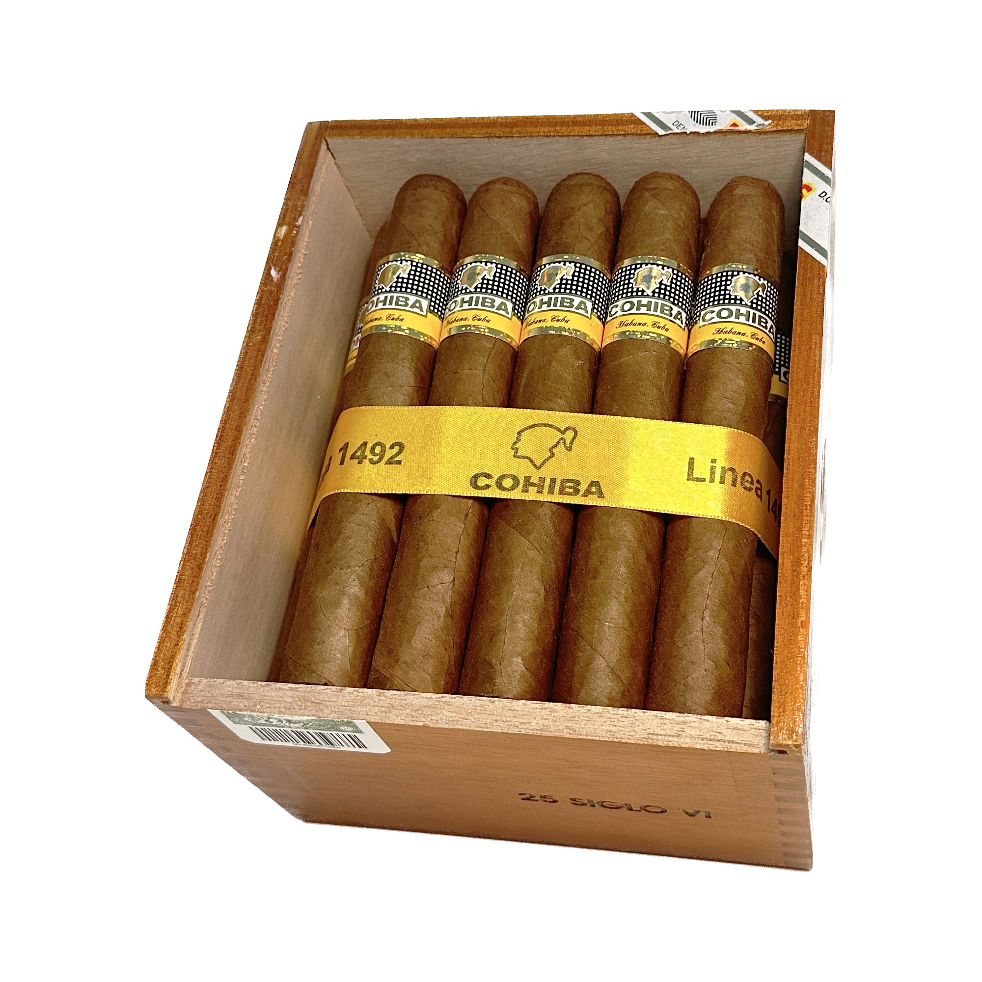 http://egmcigars.com/cdn/shop/files/Cohiba_Siglo_VI_Cigar_Box_of_25_Cigars_EGM_Cigars.jpg?v=1693381836