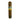 Cohiba Siglo de Oro Cigar