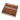 Cuaba APAC Cigar (Ex. Asia Pacifico 2020)
